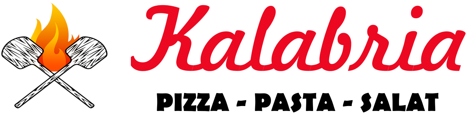 Kalabria 1140 Wien Logo